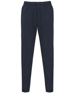 Men’s eco-friendly fleece pants Kariban KA7025