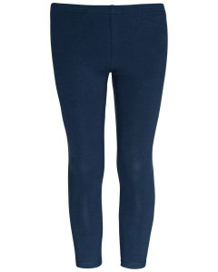 Kids’ leggings Proact PA1014