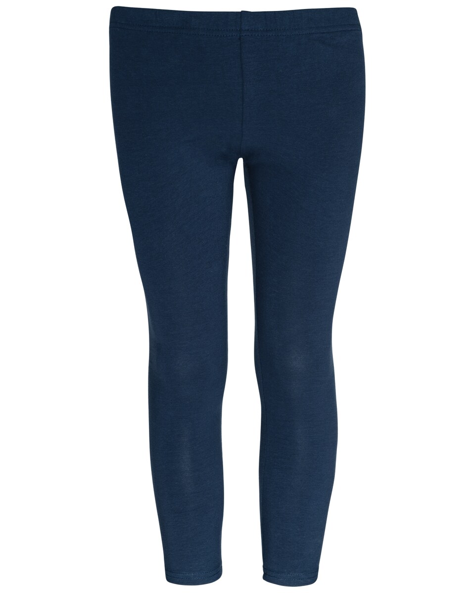 Kids' leggings Proact PA1014