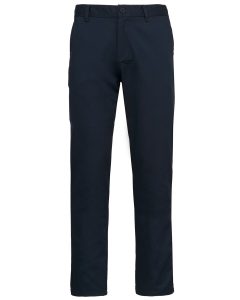 Men’s Daytoday trousers Designed To Work WK738