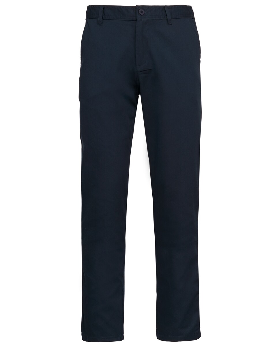 Men's Daytoday trousers Designed To Work WK738