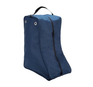 Boot bag Designed To Work WKI0509