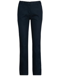 Ladies’ Daytoday trousers Designed To Work WK739