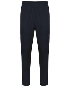 Adult training pant Proact PA1040