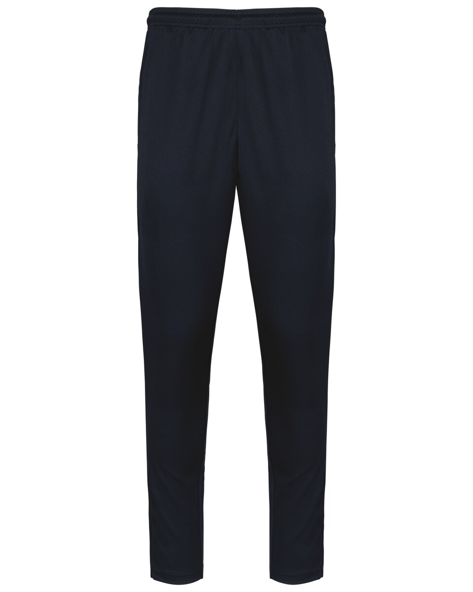 Adult training pant Proact PA1040