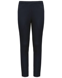 Kids training pant Proact PA1041