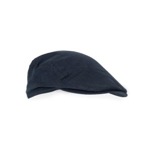Summer duckbill hat K-UP KP605