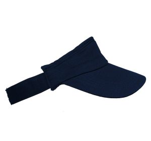 Sports sun visor K-UP KP057