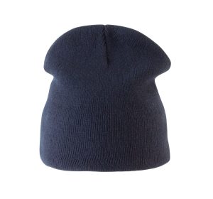 Fleece lined beanie K-UP KP518