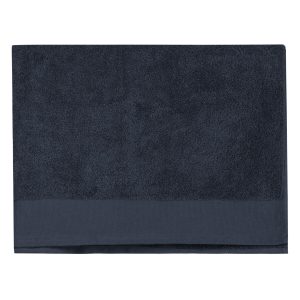 Organic beach towel Kariban KA102