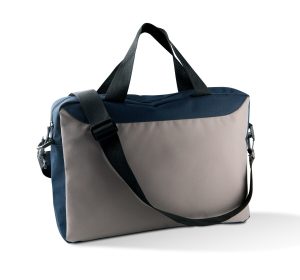 Document bag Kimood KI0413