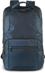 Business laptop backpack Kimood KI0145