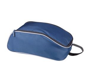 Shoe bag Kimood KI0501