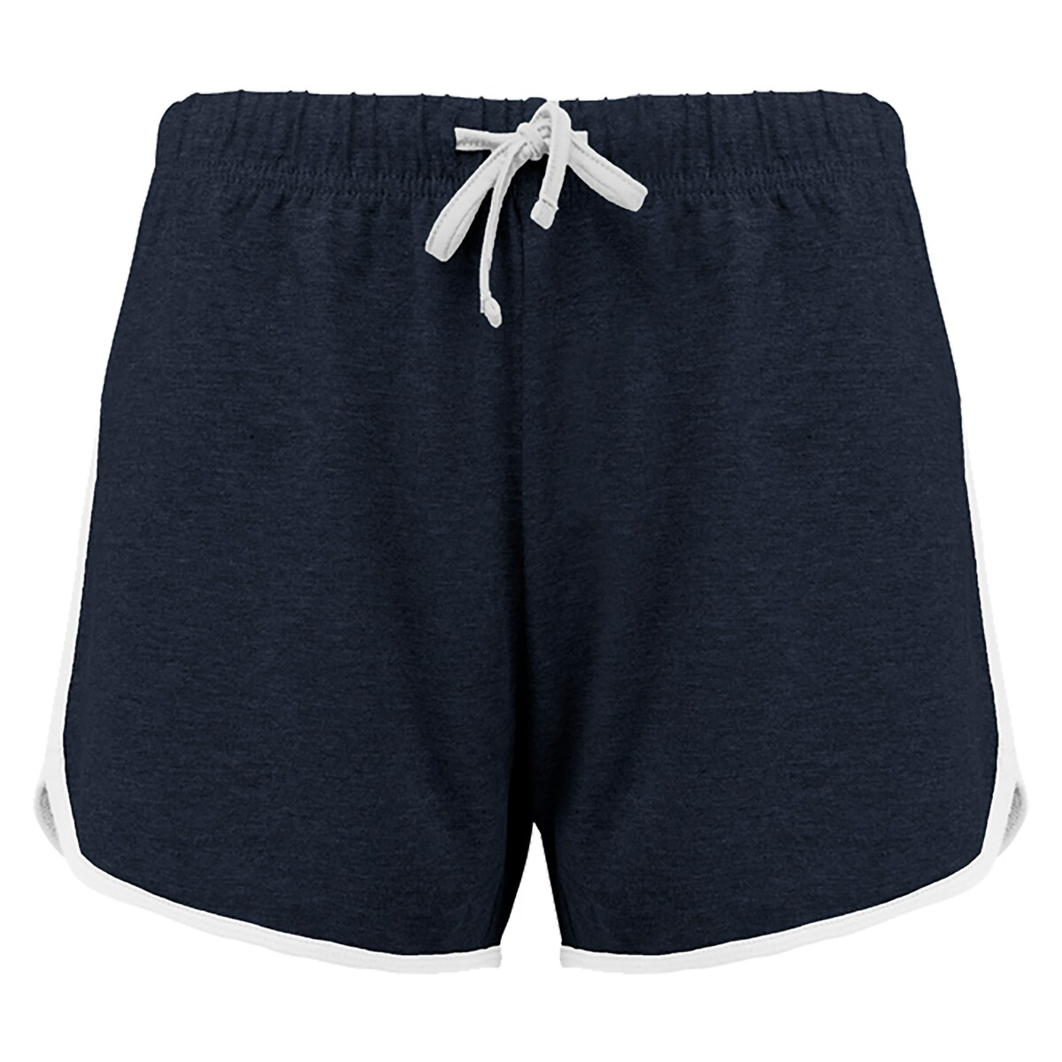 Ladies' sports shorts Proact PA1021