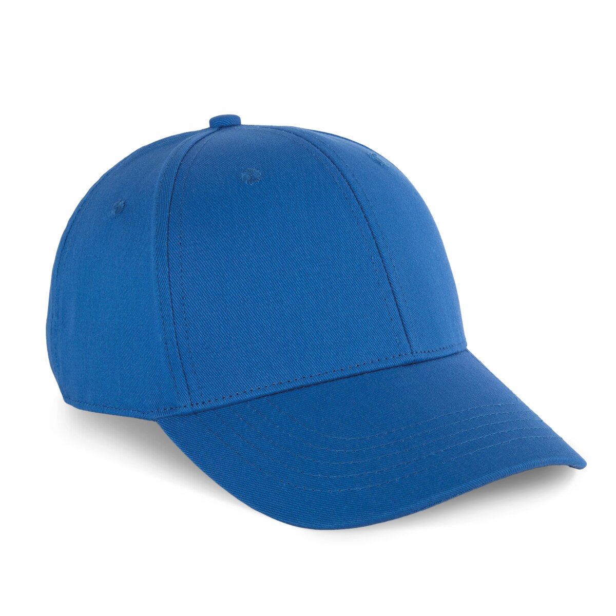 6-panel cap - K-UP Gold Label K-UP KP352