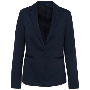 Ladies’ knit jacket Kariban KA6133