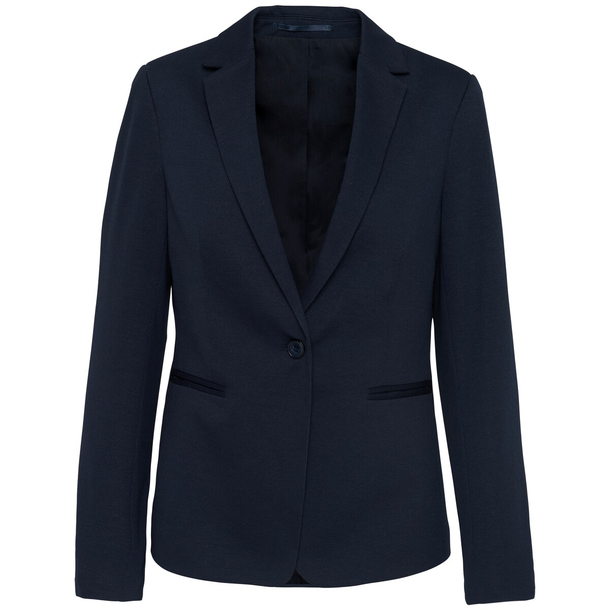 Ladies' knit jacket Kariban KA6133