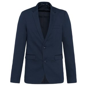 Men’s knit jacket Kariban KA6132