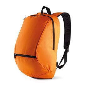 Backpack Kimood KI0103