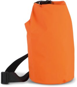 Waterproof drysack – 5 liters Kimood KI0644