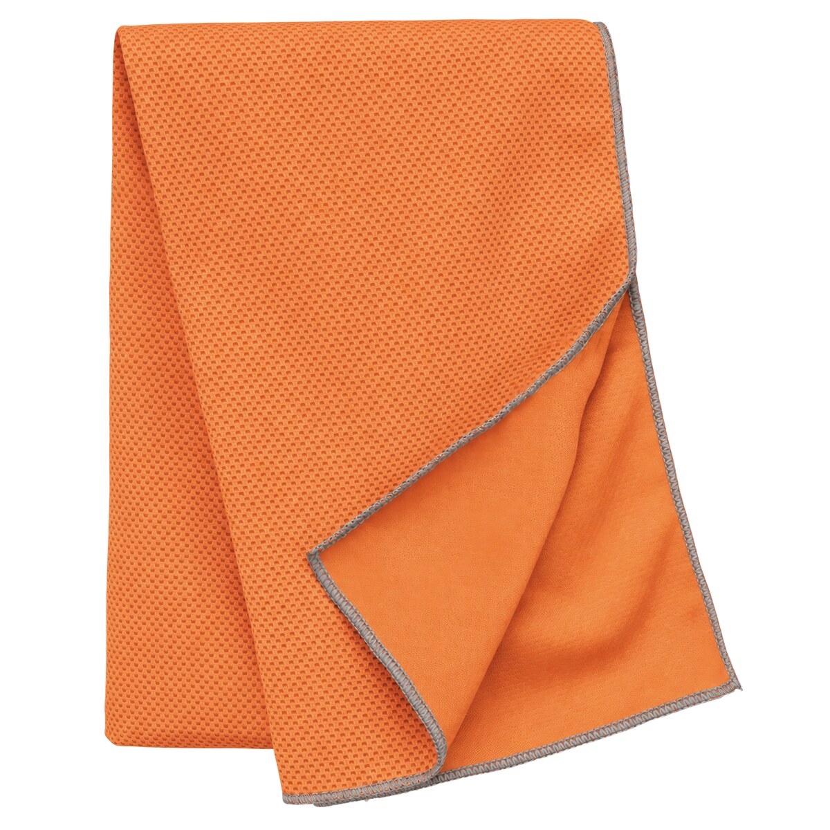 Refreshing sports towel Proact PA578