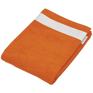 Beach towel Kariban KA118
