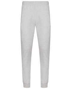 Unisex fleece trousers Kariban KA7021