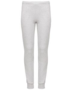 Kids fleece trousers Kariban KA7022