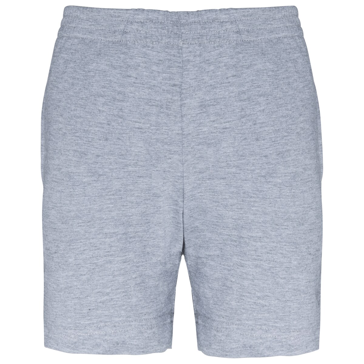 Kids' jersey sports shorts Proact PA153