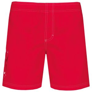 Swim shorts Proact PA119
