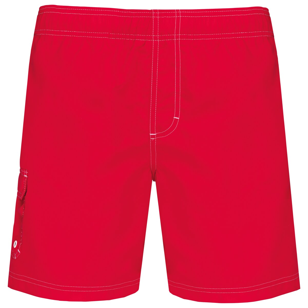 Swim shorts Proact PA119