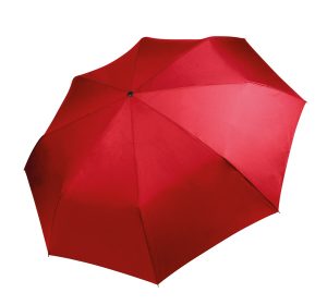 Foldable mini umbrella Kimood KI2010