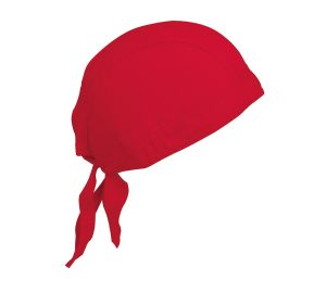Cap Bandana unisex bandana K-UP KP044