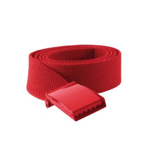 Polyester belt K-UP KP802