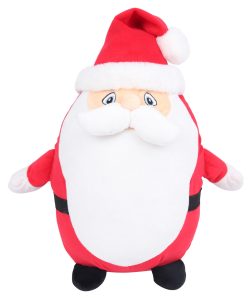 Zippie Father Christmas Mumbles MM563