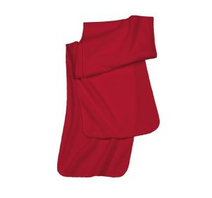 Sciarpa in pile K-UP KP878