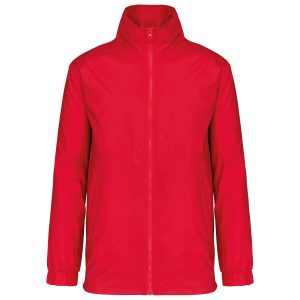 Eagle lined windbreaker Kariban KA687