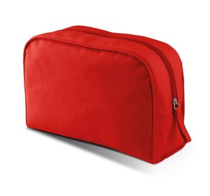 Toiletry bag Kimood KI0710