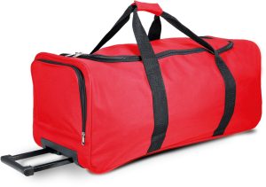 Sports trolley bag Kimood KI0812