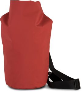 Waterproof drysack – 10 liters Kimood KI0645