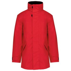 Kids’ parka Kariban KA696