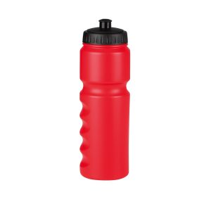 Sports bottle 500 ml Kimood KI3119