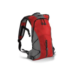 Hydra backpack Kimood KI0111