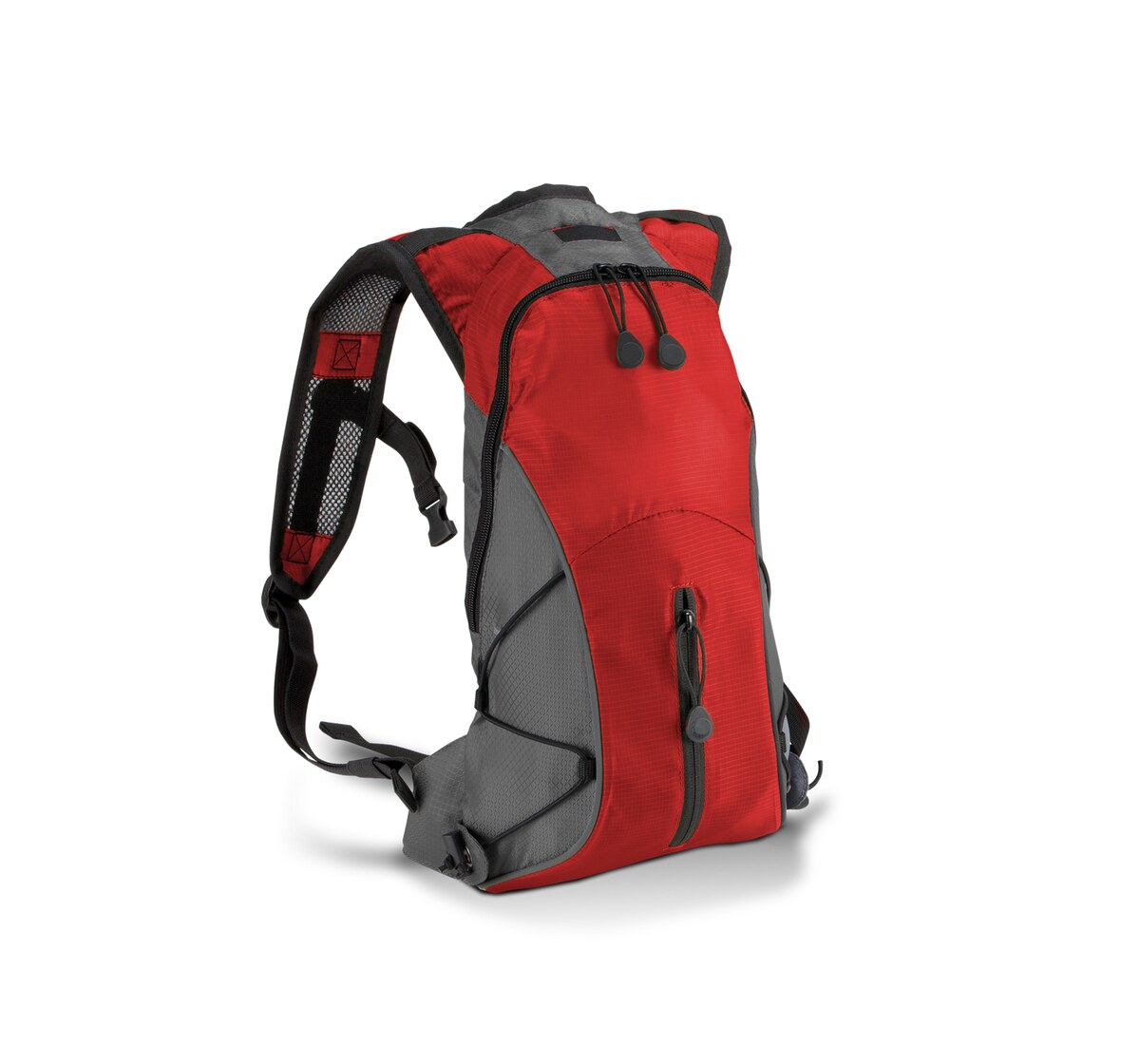 Hydra backpack Kimood KI0111