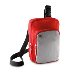 Shoulder bag Kimood KI0301