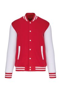 Kids teddy fleece jacket Kariban KA498
