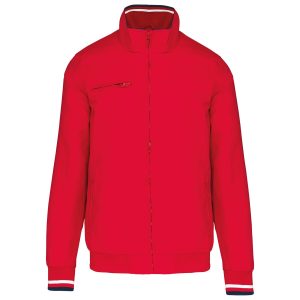 City blouson jacket Kariban KA609