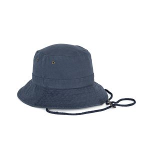 Baroudeur bucket hat K-UP KP047