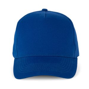 Action II 5 panel cap K-UP KP051