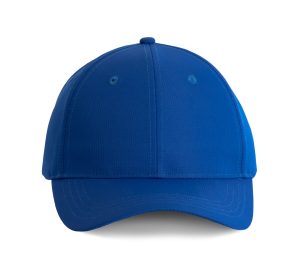 Sports cap K-UP KP163